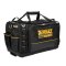 Brašna na nářadí Dewalt DWST83522-1