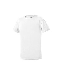 Dětské tričko ARDON®TRENDY bílé