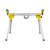 Stojan pro pokosové pily DeWALT DE7033