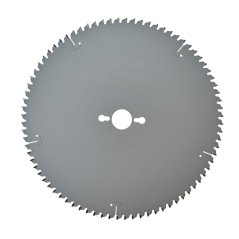 Pilový kotouč Dewalt DT4283 EXTREME WOOD, 305 x 30 mm, 80 zubů