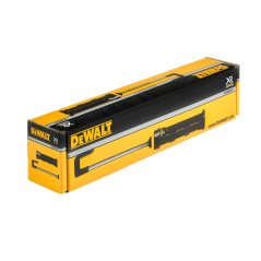 Držák zásobníku pro výtlačné pistole DEWALT DCE5601 18V XR 310ml - bez Aku