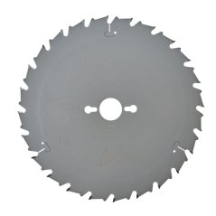 Pilový kotouč Dewalt DT4202 EXTREME WOOD, 250 x 30 mm, 24 zubů