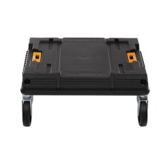 Vozík na kufry Dewalt DWST1-71229 TSTAK