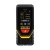Laserový dálkoměr Stanley Fatmax STHT1-77140 TLM 330 - 100 m