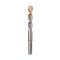 Vrták do zdiva DeWALT DT6692 16x150mm