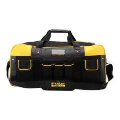 Velká brašna na nářadí na kolečkách Stanley FMST82706-1