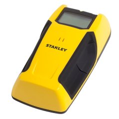 Podpovrchový vyhledávač S200 Stanley STHT0-77406