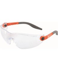Brýle ARDON® V6000 čiré