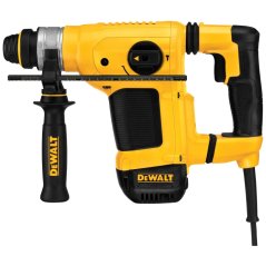 Sekací kladivo DEWALT D25430K 1000W/4,2J