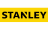 Stanley