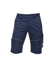 Kraťasy ARDON®SUMMER tmavě modré