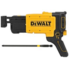 Zásobník na šrouby DEWALT DCF6202