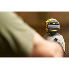Aku vrtačka Stanley SFMCD720B V20 18V - bez Aku a nabíječky