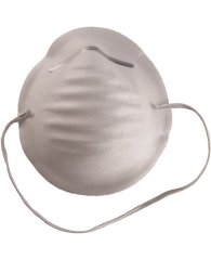 Rouška ARDON® AP 1085 na stojan 3ks