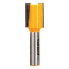 Přímá fréza Dewalt DT90007 průměr 15 mm