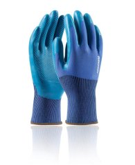 Máčené rukavice ARDON®GREEN TOUCH