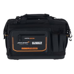 Taška na nářadí 20" Dewalt DWST60104-9 limitovaná edice McLaren