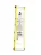 Elektroda na nerez Esab OK 63.30 2,5 x 300mm