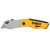 Sklápěcí nůž Dewalt DWHT10261-0