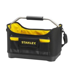 Přepravka na nářadí 16" STANLEY 1-96-182