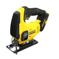 Přímočará pila Stanley SFMCS600B V20 18V - bez Aku a nabíječky