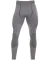 Funkční kalhoty ARDON®BRILANTEX šedá