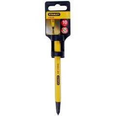 Důlčík Stanley 4-18-236 10 x 140mm