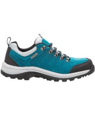 Outdoorová polobotka ARDON®SPINNEY - modrá