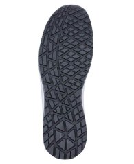 Bezpečnostní polobotka ARDON®TIMON S1P ESD