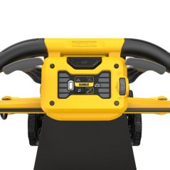 Sekačka na trávu s pojezdem DeWALT DCMWSP156W2 18V XR - 2xAku 8,0Ah