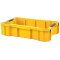 Vnitřní zásobník Dewalt DWST83408-1 TouchSystem 2.0