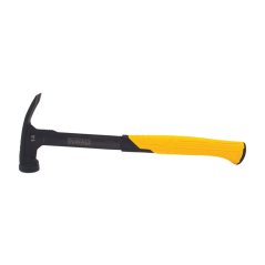 Tesařské kladivo s hladkým čelem Dewalt DWHT51145-0