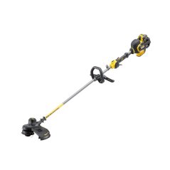 Strunová sekačka DeWALT DCM571X1 54V XR - 1xAku 3,0Ah, nabíječka