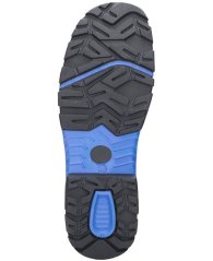 Bezpečnostní polobotka ARDON®ROVER LOW S3