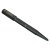 Důlčík Stanley 0-58-120 3,2mm