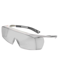 Laserové brýle UNIVET 5X7L.00.00.650