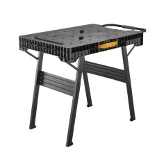 Pracovní stůl Stanley FMST1-75672