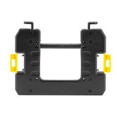 Podlážka DEWALT DWV9500 pro kufry Tstak na vysavač DVW901