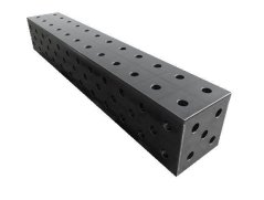 Modulární spojovací blok 1000x200x200