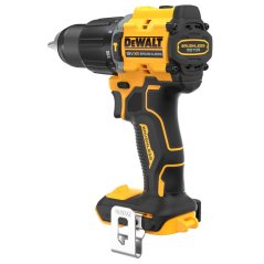Příklepová vrtačka Dewalt DCD799N 18V XR - bez aku a nabíječky