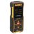 Laserový měřič vzdálenosti 100m Dewalt DW03101