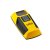 Podpovrchový vyhledávač S300 Stanley FMHT0-77407