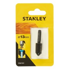 Záhlubník do dřeva Stanley STA61501 13 mm