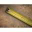 Svinovací metr Stanley FATMAX Autolock XTHT0-33501 8m x 32mm