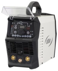 PERUN 200 T HF PULSE