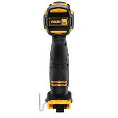 Sponkovačka DEWALT DCN701N - bez Aku