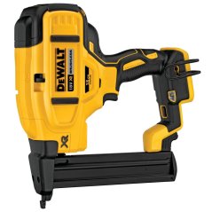 Sponkovačka DEWALT DCN681N 18V XR - bez Aku