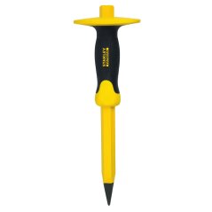 Sekáč na beton Stanley 4-18-329 FatMax s ochranou ruky 19 x 300 mm