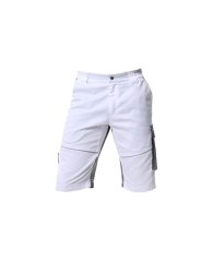 Kraťasy ARDON®SUMMER bílé