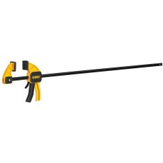 Svěrka se spouští velká 900mm Dewalt DWHT0-83195